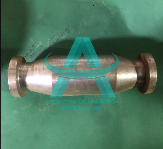 Распорка Waitzinger B133003