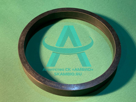 Компрессионное кольцо DN200 (230) PM / KCP / JJ / EVER