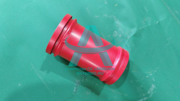 Переходник (148 - 157мм) SK-SK