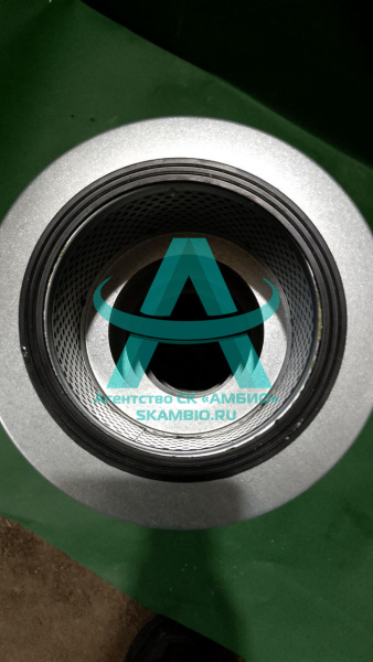 Фильтр SANY 60222777