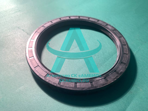 Манжета CIFA 906648