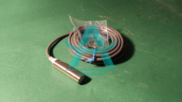 Датчик положения шибера Mitsubishi P547751000 / P547912080