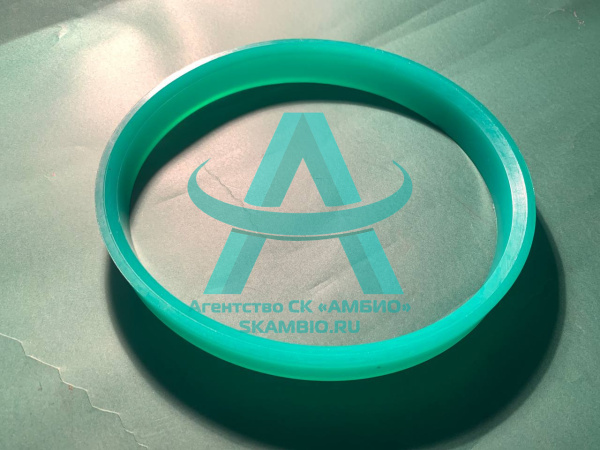 Компрессионное кольцо Zoomlion DN200