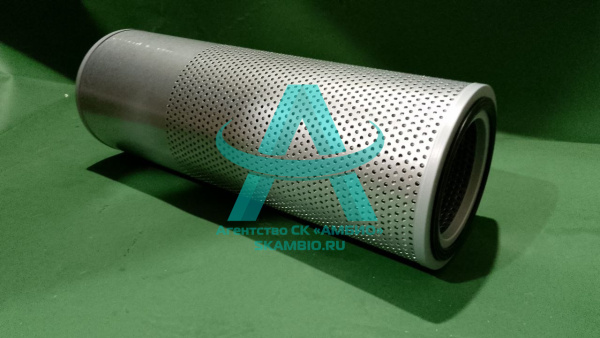 Фильтр SANY 60222774