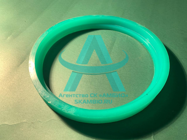 Компрессионное кольцо SANY DN200