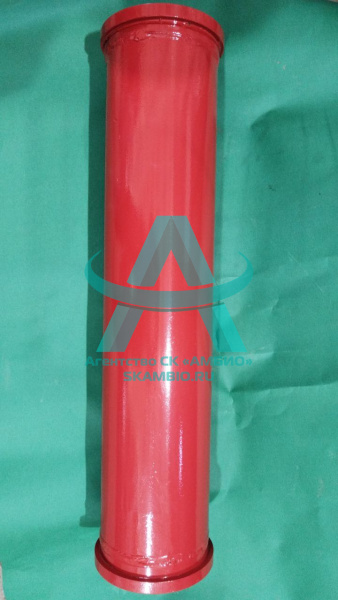 Бетоновод SANY DN150 (185 мм) / 795 мм 12549081