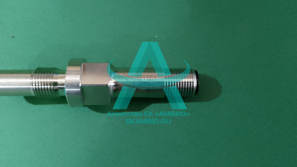 Датчик положения штока гидроцилиндра PM 270321001 (PM)