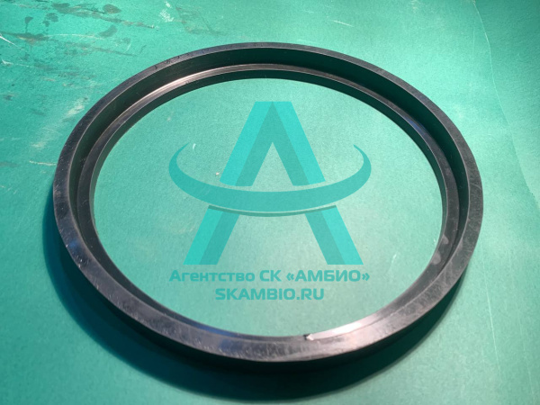 Компрессионное кольцо SANY DN260