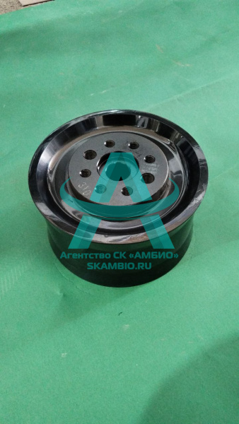 Поршень CIFA DN230 237693