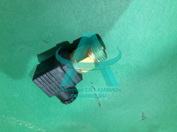 Датчик температуры гидрав. SANY