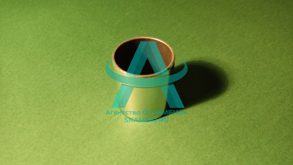 Втулка Sermac 2271115