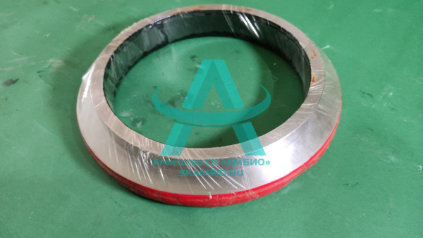 Шиберное кольцо Mitsubishi DN215