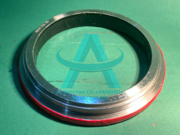 Шиберное кольцо Kyokuto DN205