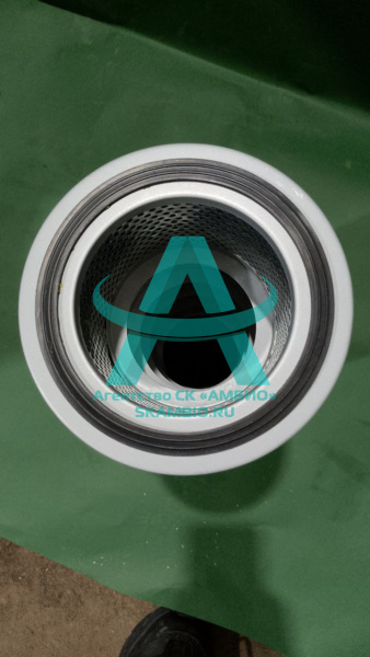 Фильтр SANY 60222774