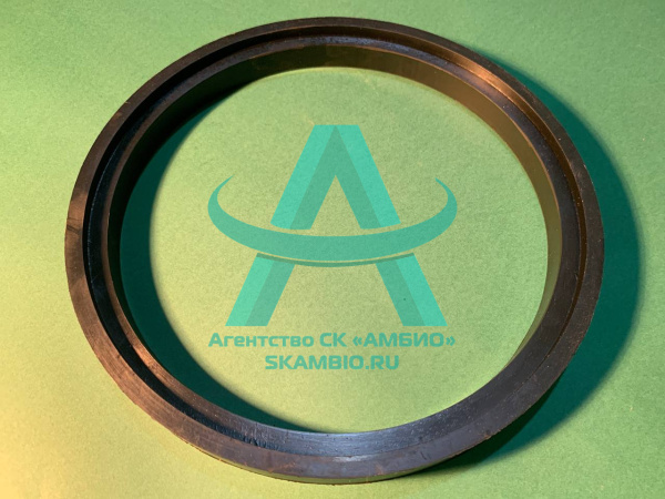 Компрессионное кольцо DN230 PM / KCP / JJ / EVER