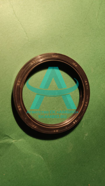 Сальник PTO KCP / JJ / EVER 100*125*13