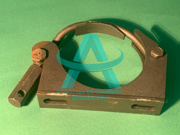 Хомут на стрелу CIFA 234709