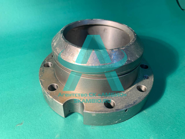 Суппорт Sermac 1221066