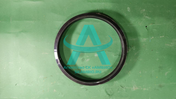 Уплотнение хомута DN200 (236 мм) Россия (узкие)