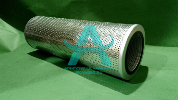 Фильтр SANY 60222777