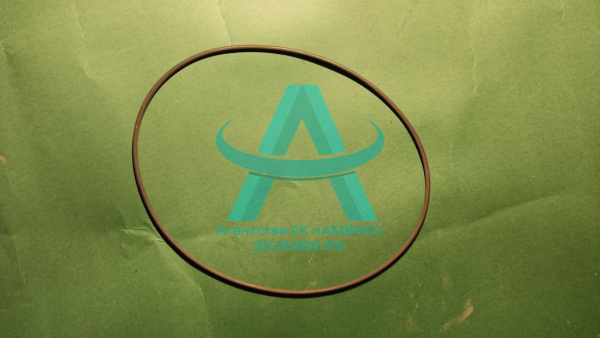 Уплотнительное кольцо Sermac 2271422