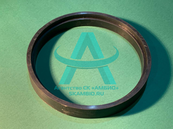 Компрессионное кольцо DN200 (230) PM / KCP / JJ / EVER