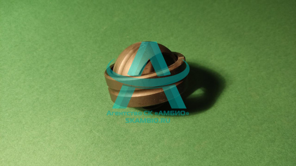 Шарнирный подшипник Schwing 10019455