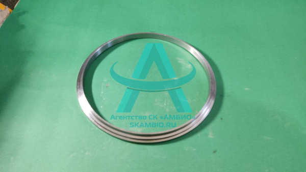 Кольцо CIFA 245217