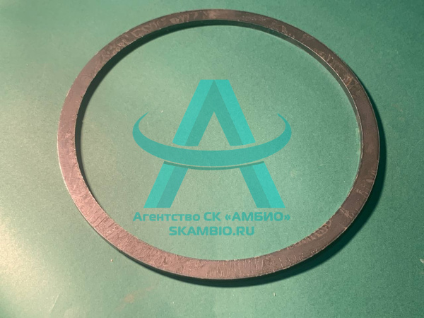 Компенсационное кольцо Sermac 1031103