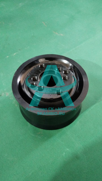 Поршень CIFA DN176 237695