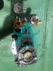 Водяной насос SANY QL-B80