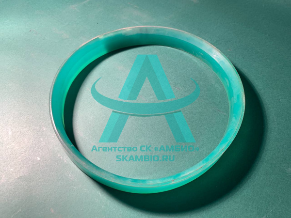 Компрессионное кольцо Zoomlion DN230