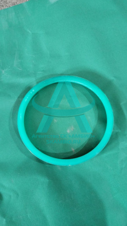 Компрессионное кольцо JIUHE DN230 3.10.99.0000041