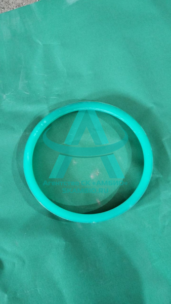 Компрессионное кольцо JIUHE DN230 3.10.99.0000041