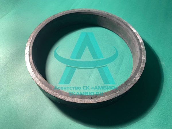 Компрессионное кольцо Waitzinger DN200 WAI103378