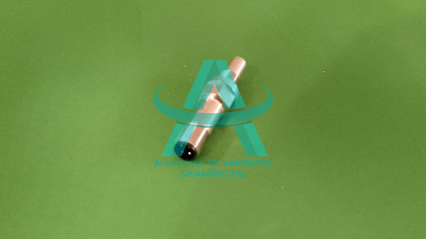 Датчик положения штока гидроцилиндра PM 270321001 (PM)