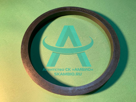 Компрессионное кольцо DN230 PM / KCP / JJ / EVER