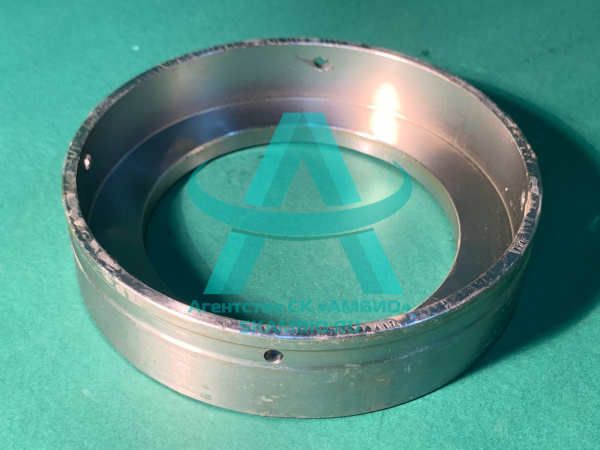 Кольцо CIFA 211830