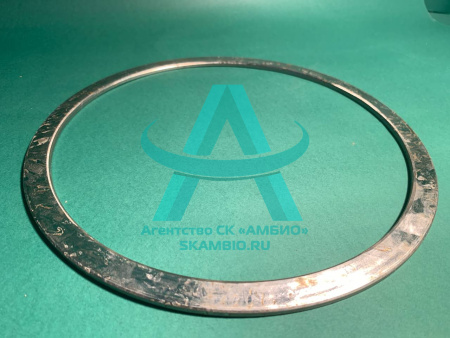 Компенсационное кольцо CIFA 245218