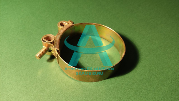 Хомут силовой Schwing 10109026