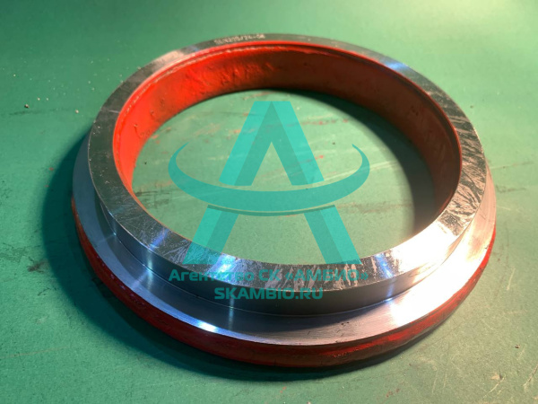 Шиберное кольцо Mitsubishi DN205