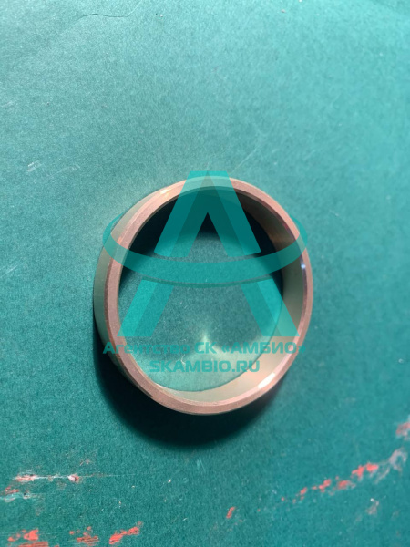 Металлическое кольцо Schwing 10018070