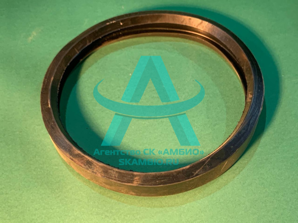 Уплотнение хомута DN175 (205 мм)