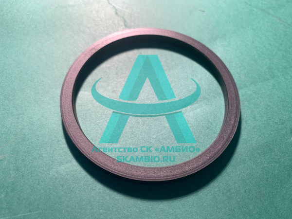 Кольцо CIFA 223276