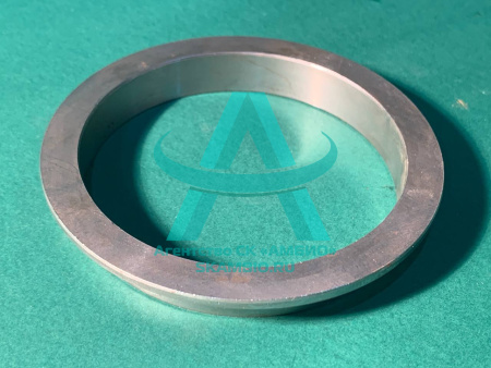 Кольцо металлическое Sermac 1031101