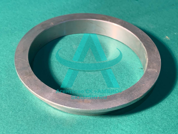 Кольцо металлическое Sermac 1031101